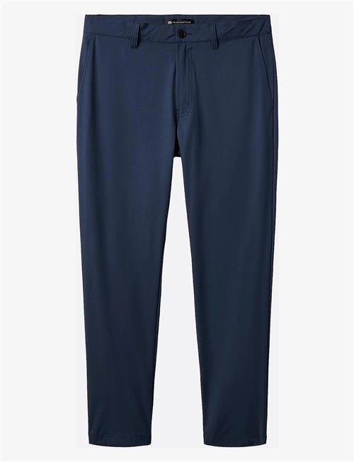 TravisMathew | Otc Jogger | 38 x 32