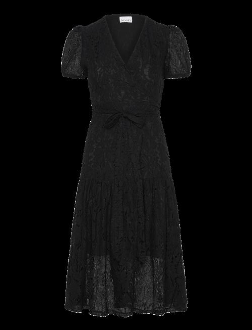 Noella | Briston Dress | XS