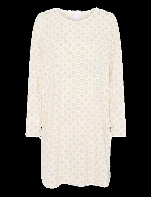 CCDK Copenhagen | Bea L/S Dress | XXL