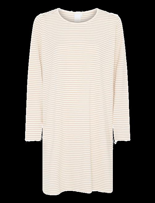 CCDK Copenhagen | Bea Longsleeved Dress | M