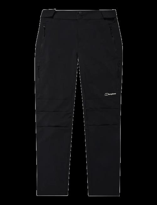 Berghaus | Bg W Trail-Explorer Pant | 38 x 31