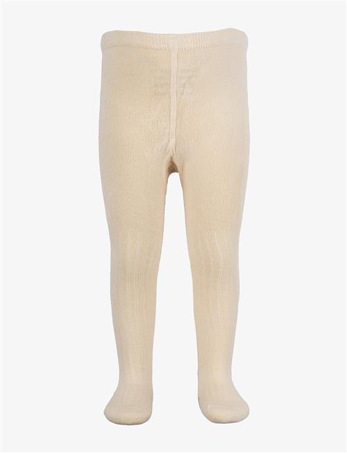 minipop | Minipop Bamboo Tights | 3-4Y