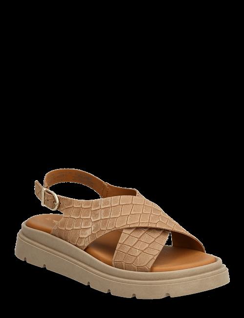 Tamaris | Women Sandals | 38