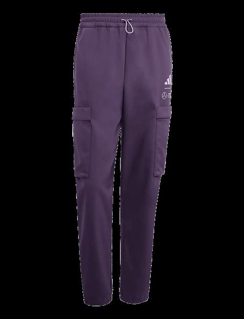 adidas Performance | Mer Pw Pnt M | M