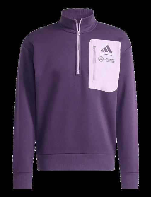 adidas Performance | Mer Pw Flctop M | M