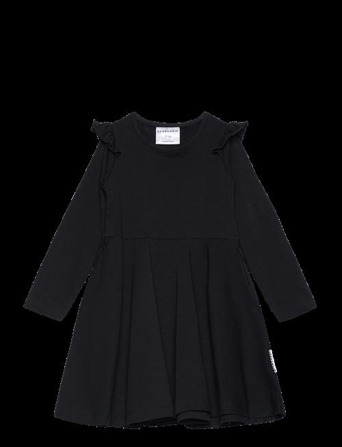 Geggamoja | Flared Dress | 110/116