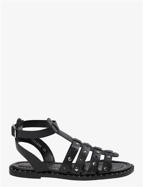 Sofie Schnoor Young | Sandal | 38