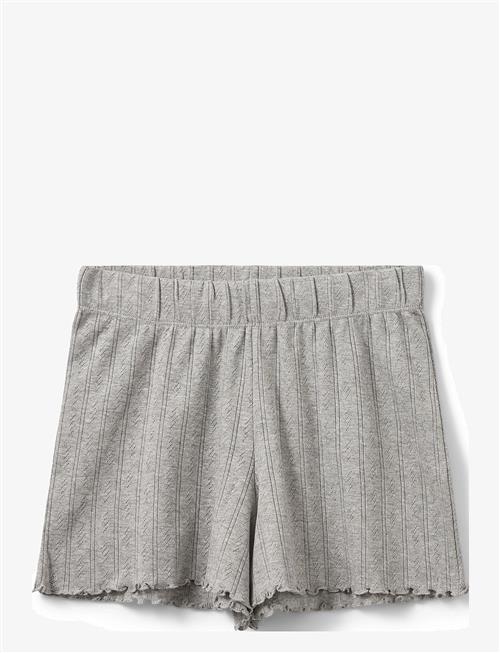 Sofie Schnoor Young | Haselsy Poientelle Shorts | 176