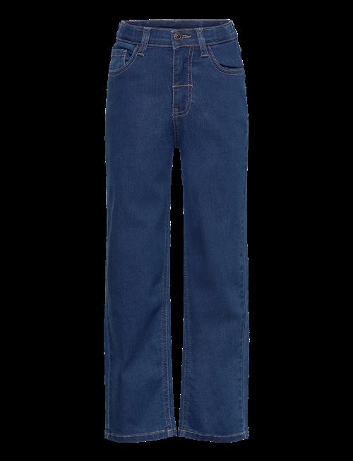 Minymo | Jeans Regular | 104