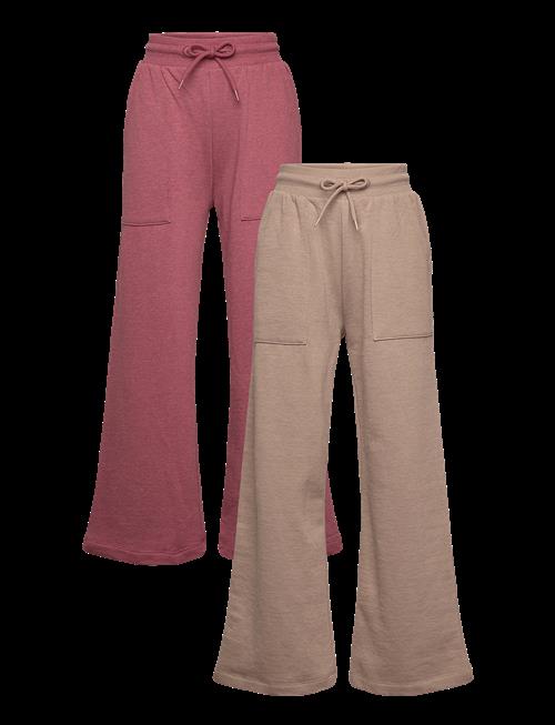 Minymo | Sweat Pant (2-Pack) | 110