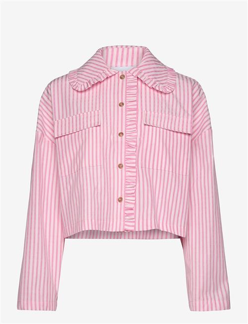 Noella | Kendyll Shirt | L
