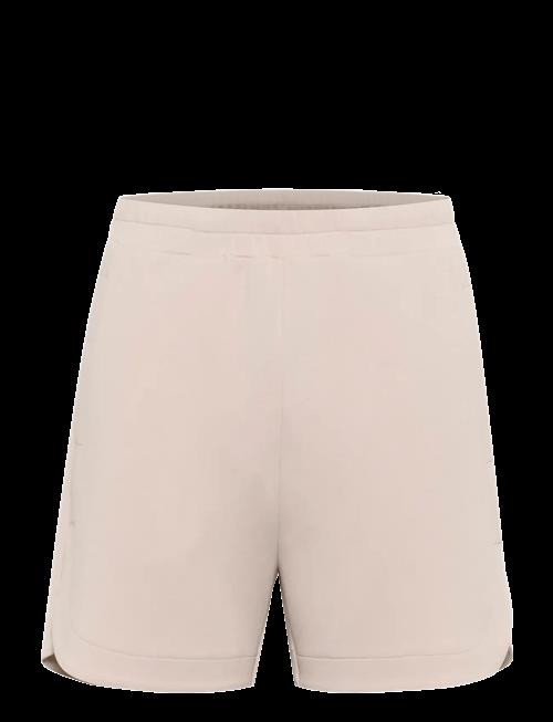 InWear | Henniehiw Vincent Shorts | XXL