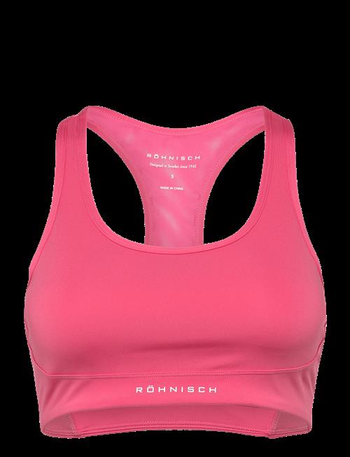 Röhnisch | Flattering Mesh Sportsbra | XXL