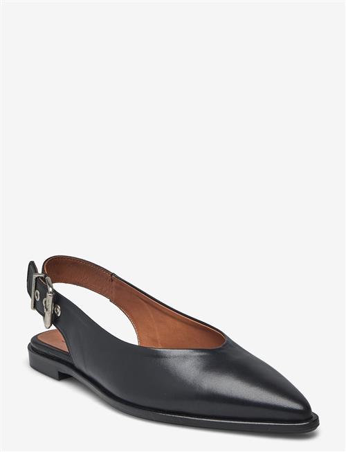 Billi Bi | Ballerina | 37