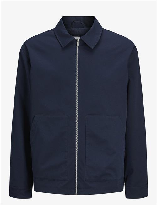 Jack & Jones | Jjwinson Worker Jacket | XL