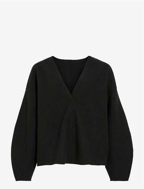 Vila | Vijuice Loose L/S Jacket - Noos | 44