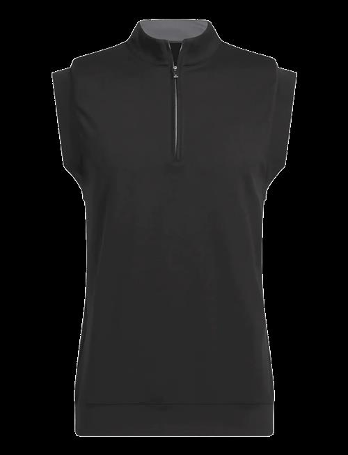 adidas Golf | Ult Cls Qz Vst | XXL