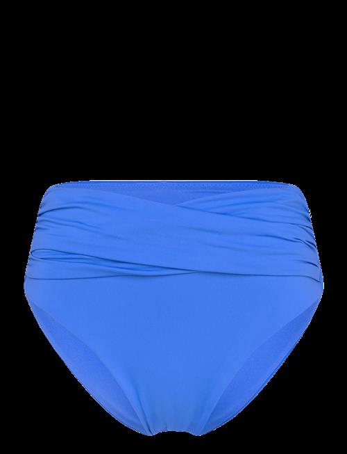 Seafolly | S.collective High Waist Wrap Front Pant | 36