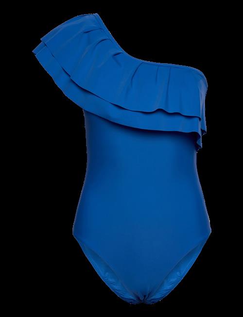 cras | Najacras Swimsuit | 34