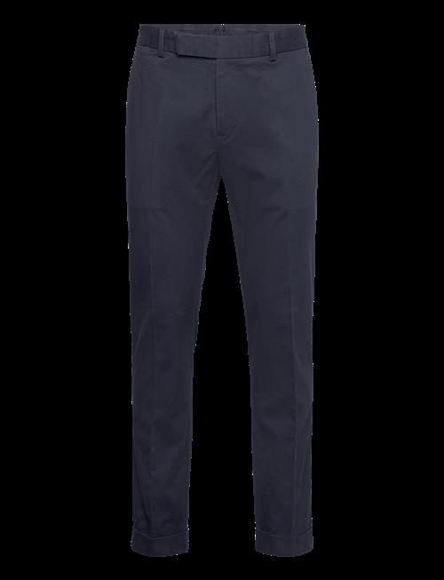 Polo Ralph Lauren | Stretch Chino Suit Trouser | 30 x 32