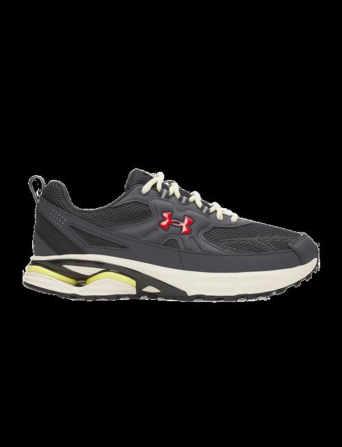 Under Armour | Ua Apparition Tech | 41
