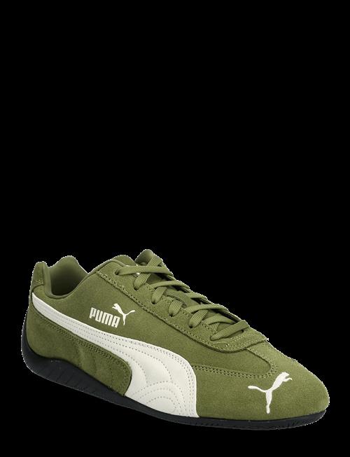 PUMA | Speedcat Og | 47