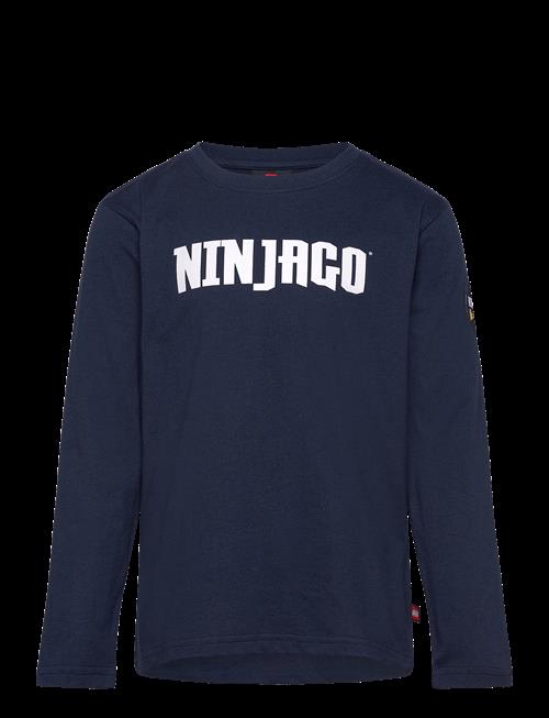 Lego Wear | Lwtano 614 - T-Shirt L/S | 140