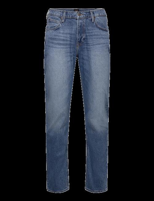 Lee Jeans | West | 33 x 30
