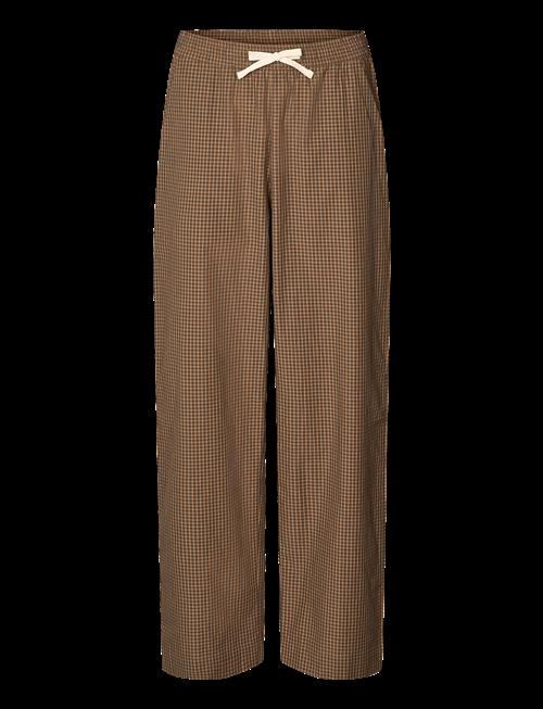 STUDIO FEDER | Dagmar Pants | XL