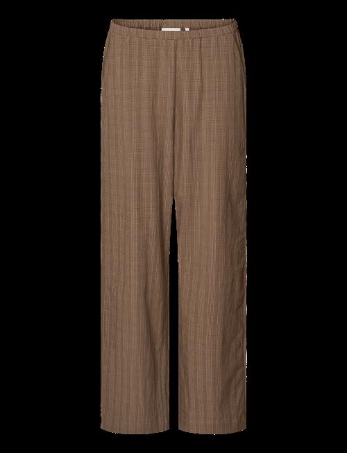 STUDIO FEDER | Bella Pants | XS