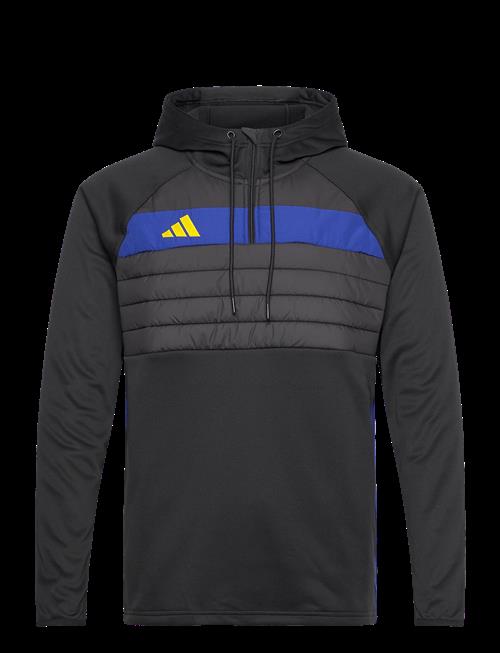 adidas Performance | Tiro Es Wintop | XS