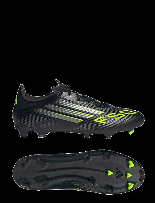 adidas Performance | F50 League Fg/Mg | 43 1/3