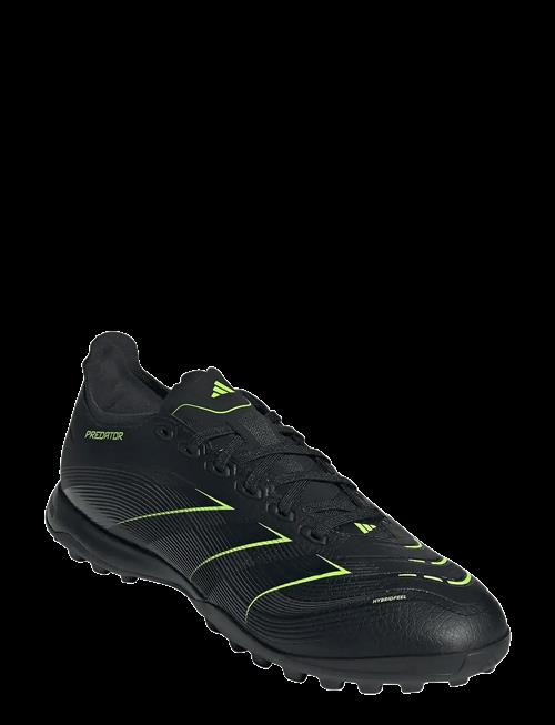 adidas Performance | Predator League Tf | 42 2/3