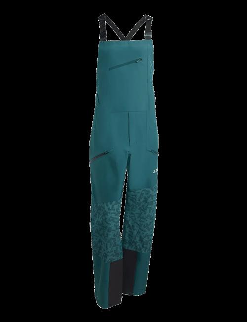 adidas Terrex | Xpr Pk Bib P | S