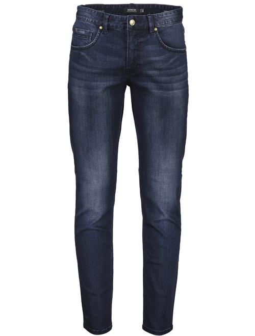 Bison Jeans