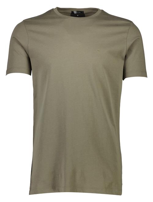Junk de Luxe T-shirt