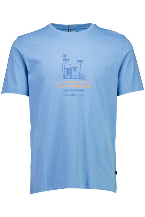 Bison T-shirt