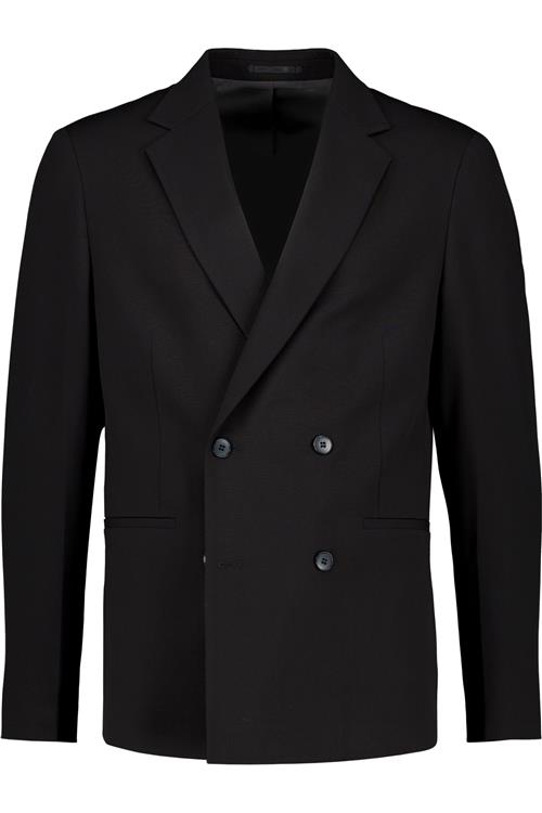 Lindbergh Blazer