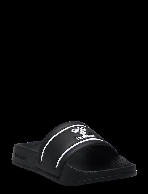 Hummel | Pool Slide Jr | 26