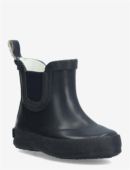 CeLaVi | Basic Wellies Short - Solid | 21