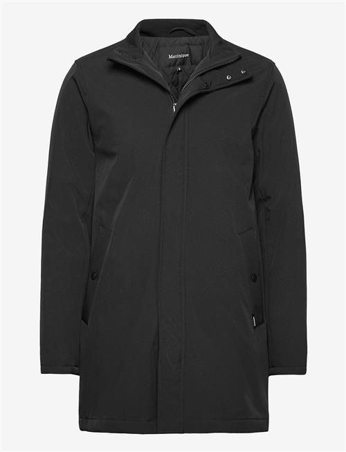 Matinique | Mamiles Nw | XXL