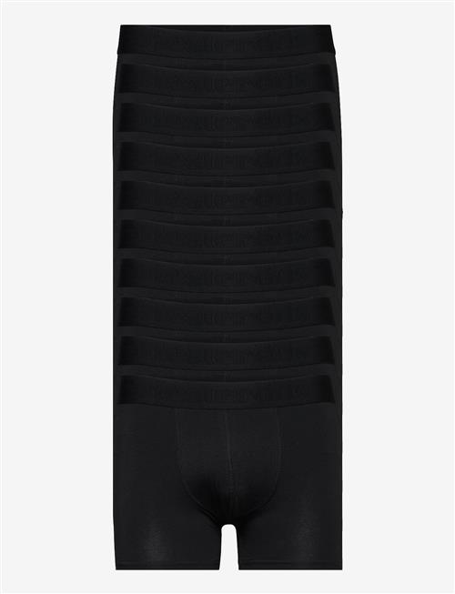 Resteröds | Rtboxer 10-Pack | XXL