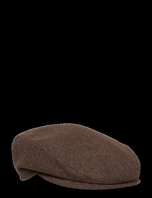 Wigéns | Ivy Slim Cap | 62
