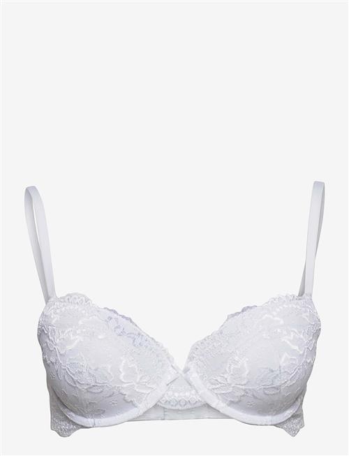 Dorina | Light Padded Lianne Demi | D x 80