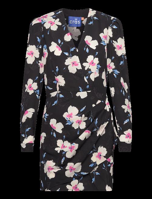 cras | Yvonnecras Dress | 42