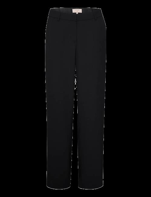 Cream | Crcocamia Pant | 44