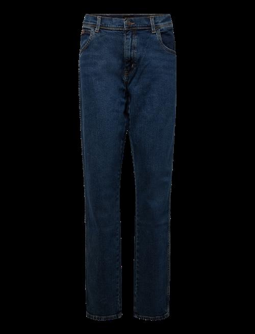 Wrangler | Texas Slim | 34 x 32