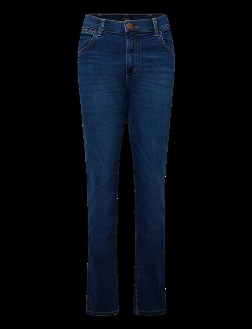 Wrangler | Larston | 32 x 34