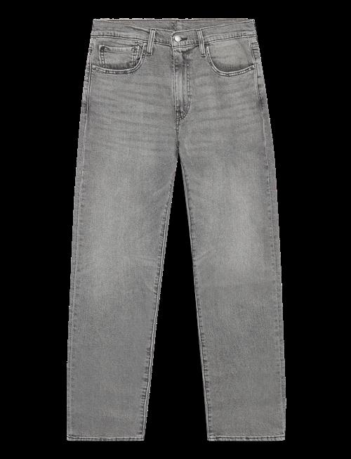 Levi's® | 512 Slim Taper Whatever You Li | 36 x 32