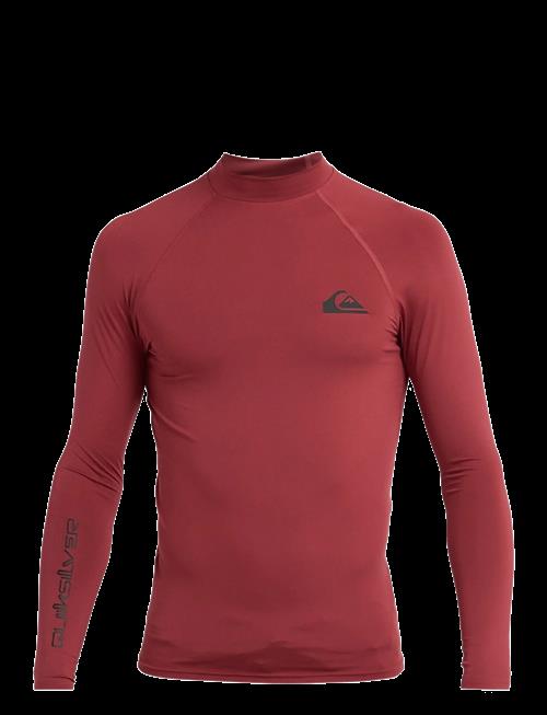 Quiksilver | Everyday Upf50 Ls | S